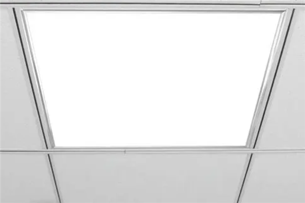 荣盛通集成吊顶